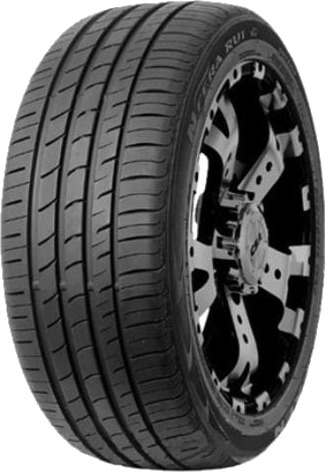 Nexen N Fera RU1 275/40R20 106Y Nexen N Fera RU1 275/40R20 106Y