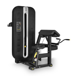 Biceps Curl, AllStrength Biceps Curl, AllStrength