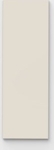 Mood Wall Glassplater 500X1500 Mm Mood Wall Glassplater 500X1500 Mm