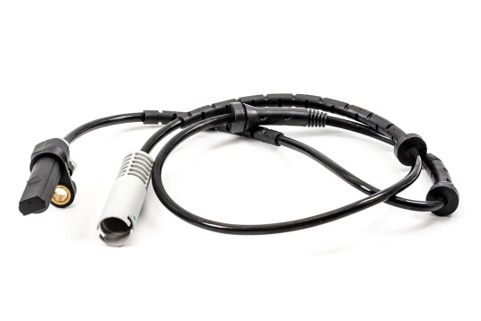 Sensor, ABS PREXAparts P201085