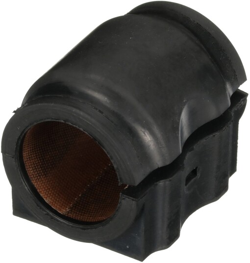 Lagring, stabilisator GATES AWS1162