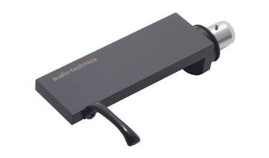 AudioTechnica ATMG10 AudioTechnica ATMG10