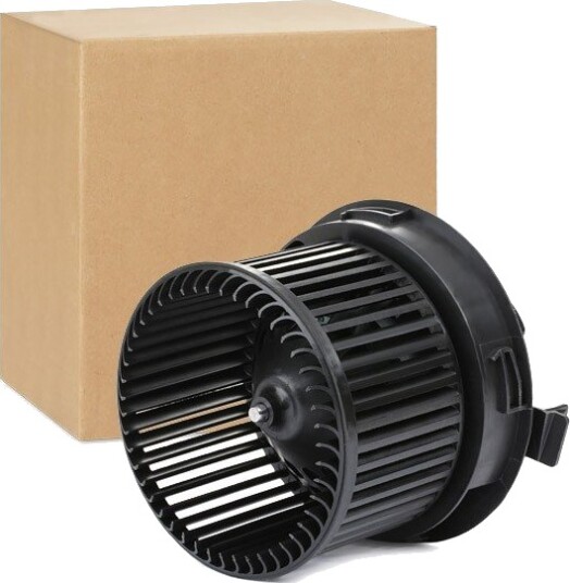 Kupévifte RIDEX 2669I0171