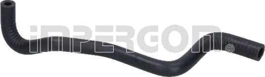 Radiatorslange ORIGINAL IMPERIUM 223277