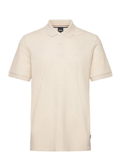 BOSS Pallas - Cream - L