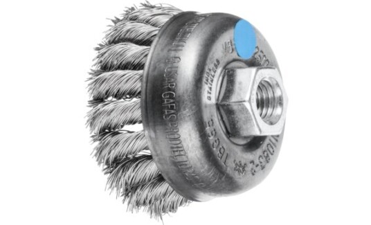 Pferd 43305003 1 Stykker Pferd 43305003 1 Stykker