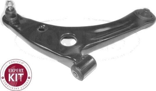 CORTECO 49399933 Bærearm