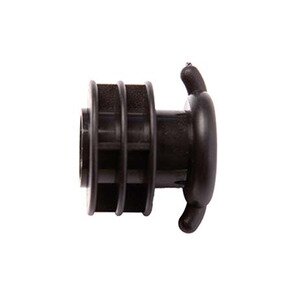 DeLaval Knoppisolator 50 stk