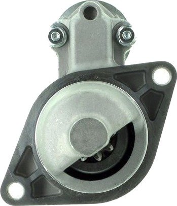 Starter ROTOVIS Automotive Electrics 8080991