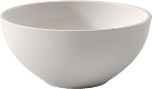 Villeroy & Boch  Artesano Original salatbolle 24