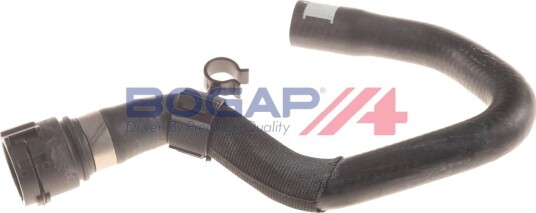 BOGAP A4228208 Radiatorslange BOGAP A4228208 Radiatorslange