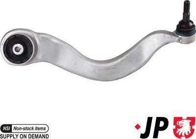 JP GROUP 1440106180 Bærearm JP GROUP 1440106180 Bærearm