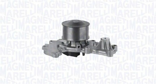 MAGNETI MARELLI 352316170515 Vannpumpe MAGNETI MARELLI 352316170515 Vannpumpe