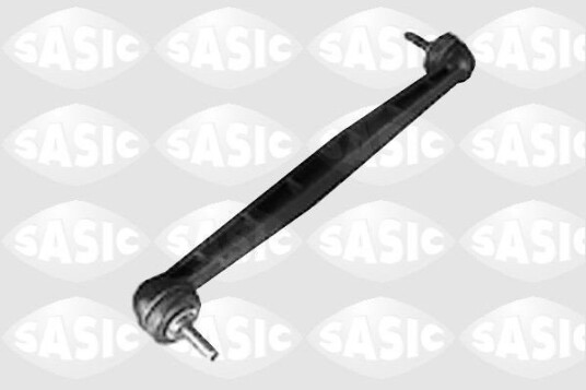 Stabilisatorstag SASIC 0875425