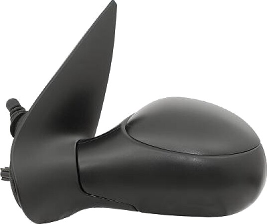 Sidespeil DIEDERICHS 4225027