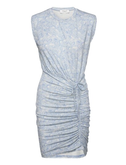 Rosemunde | Dress | XL Rosemunde | Dress | XL