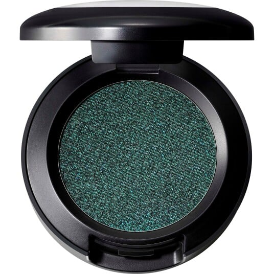 Eye Shadow 1,3 g  Cash In