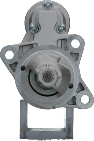 BV PSH 450.008.093.050 Starter BV PSH 450.008.093.050 Starter