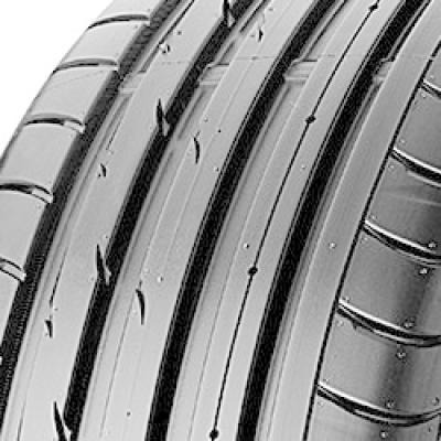 Nankang Sportnex AS-2+ 235/45R20 100W Nankang Sportnex AS-2+ 235/45R20 100W