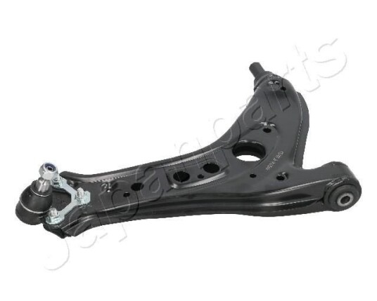 Bærearm hjuloppheng JAPANPARTS BS 0911R