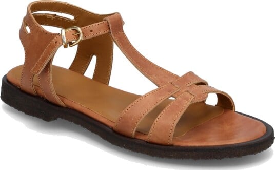 ANGULUS | Sandals Flat | 36