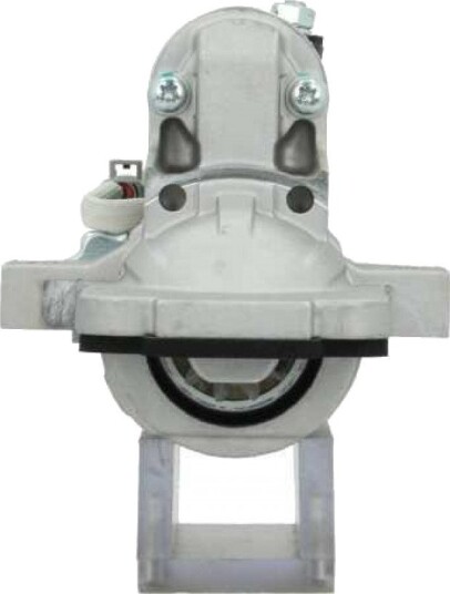 BV PSH 140.547.112.130 Starter