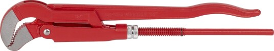 Kreator Rørtang 1.5"