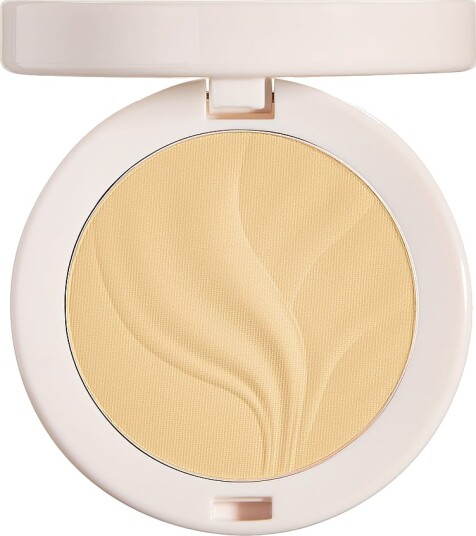 Kylie Cosmetics Natural Blur Brightening Setting Powder 3 Banana Yellow Kylie Cosmetics Natural Blur Brightening Setting Powder 3 Banana Yellow
