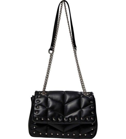 Sofie Schnoor Young Tillysy Bag - Black - ONE SIZE