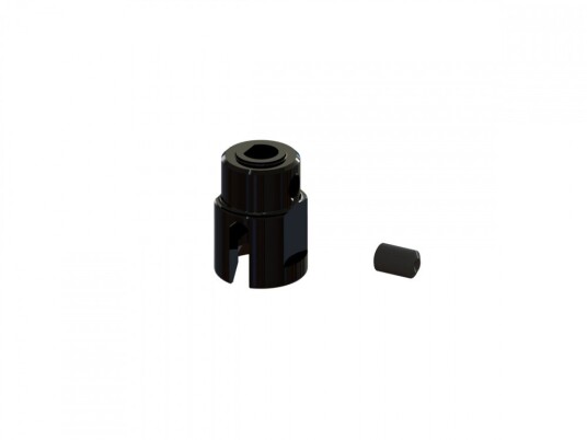 Arrma 310977 Input Shaft Cup Safe-D