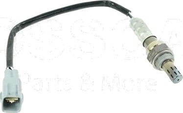 Lambdasonde OSSCA 59355