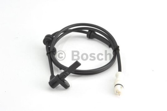 Sensor, ABS BOSCH 0 265 007 069