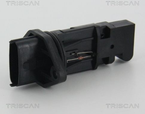 Luftmengdemåler TRISCAN 8812 15049