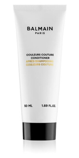 Balmain Paris  Couleurs Couture Conditioner 50 ml