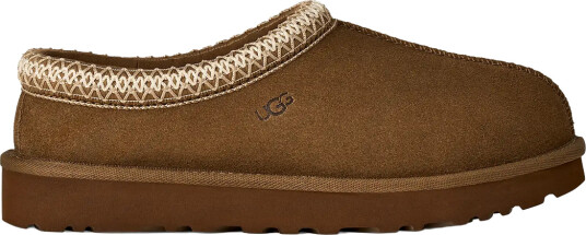 UGG Tasman II Brun 39