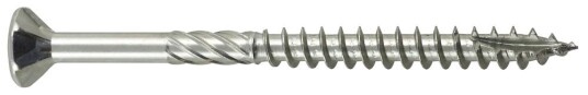 TRESKRUE UTV SENK G3 6X240