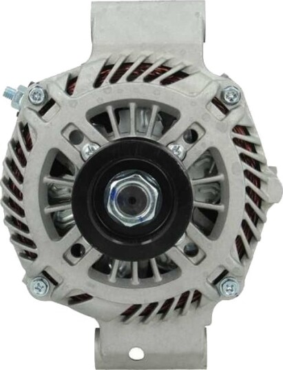 BV PSH 145.556.110.130 Dynamo BV PSH 145.556.110.130 Dynamo