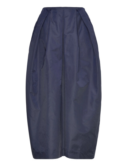 Lovechild 1979 Daisy Skirt Navy 32