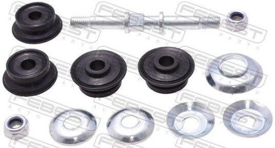 Stabilisator stag FEBEST 0123-NCP150F