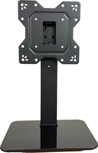 Harmony TSW7620-M - TV Table Stand - Max - recommended for 43"