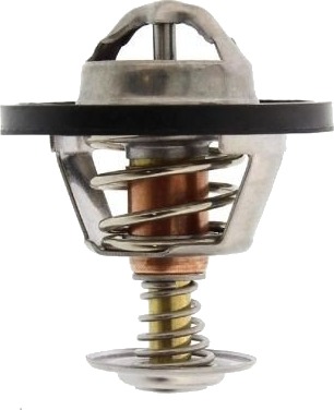 Termostat MAPCO 28540 Termostat MAPCO 28540