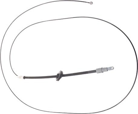 Bremsewire NK 903372