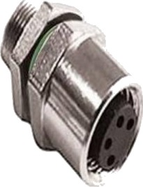 Bulgin Pxmbni08fpf04afl001 Bulk 1 Stk