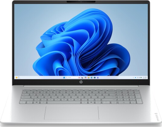 HP OmniBook 3 17 dp0053ng Ryzen5 16GB 1TB W11 Home HP OmniBook 3 17 dp0053ng Ryzen5 16GB 1TB W11 Home