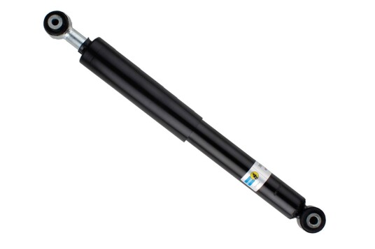 Støtdemper BILSTEIN 19-250397