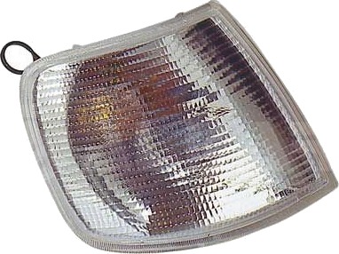 ALKAR 2101408 Blinklys