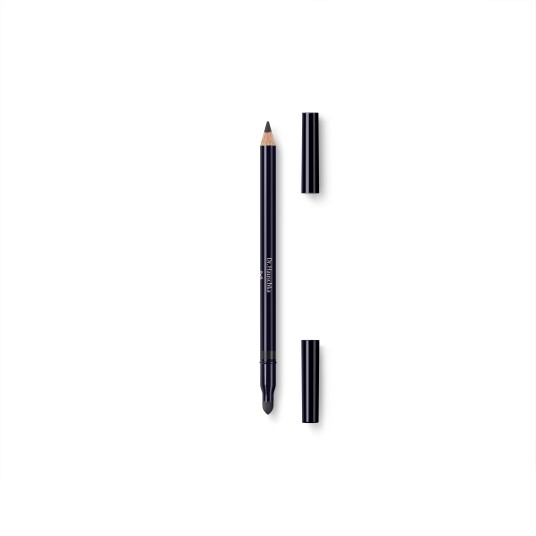 Dr. Hauschka Eye Definer 01 Black