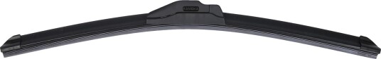Vindusvisker KAMOKA 27425U