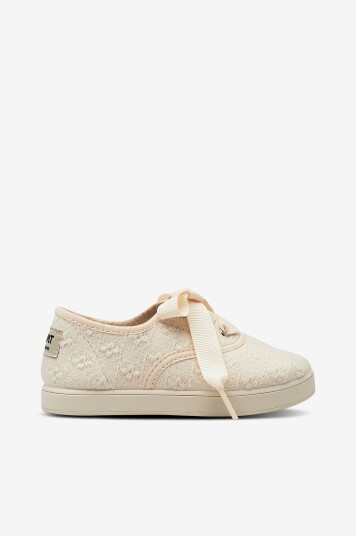 Kavat Joggesko Derome Light Beige Kavat Joggesko Derome Light Beige