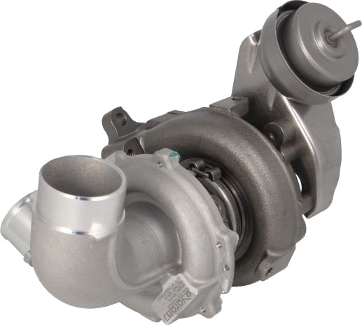 Turbolader EVORON EVTC0402